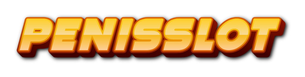 PENISSLOT